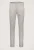Silvercreek Bench Structure Chino