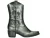 Wolky Caprock 02876 Laarzen