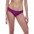 Chantelle Co Bo. Brief Std Std W. Ultraviolet