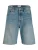 JACK & JONES Jeans ‘JJIALEX JJORIGINAL’  blauw