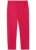 SHEEGO Broek  framboos