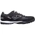 Joma Heren top flex 2121 voetbalschoenen