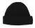 NN07 Muts
Heren Rib Hat 6209, Materiaal: Wol, Kleur: Zwart