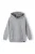 MINOTI Sweatshirt  grijs