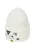 MYMO Muts ‘Pop Eyetheme’  gemengde kleuren / wit