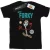 Li-cense Disney dames toy story 4 forky handmade friend katoenen vriendje t-shirt