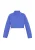 faina Athlsr Sweatshirt ‘Comfortable’  royal blue/koningsblauw