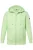 JAY-PI Sweatvest  lichtgroen