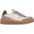 Gabor 76.475.57 dames sneaker