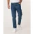 Won Hundred Ben jeans