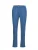 Goldner Broek ‘Carla’  blauw