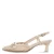 Damesschoenen Tamaris 1-29634-44