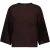 Geisha pullover 3/4 sleeves 64586-14 775 brown