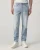 Diesel | Heren | D-Finitive Jeans Blauw