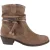 Helioform 594.001