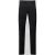 hiltl Regular fit chino van katoenmix model ‘PEAKER’