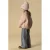 LIL’ ATELIER MINI bomberjack roze