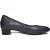 Ara Milano dames pump
