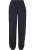 Urban Classics Broek ‘Essential’  navy