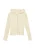 s.Oliver Sweatvest  lichtgeel