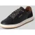 Replay Sneakers met labeldetails, model ‘SMASH SMART’