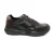 Xsensible 32502.3 Wijdte H Sneakers