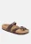 Birkenstock Mayari-Tempelschoenen