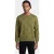 Moschino Knitwear Green