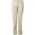 Craghoppers Dames/Dames Kiwi Pro II Broek (Woestijnzand)