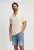 Silvercreek Steller Blouse