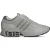 Adidas Megaride Sneakers Dames – Grijs –