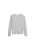 ARMEDANGELS Shirt  grijs