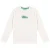 4PRESIDENT Longsleeve Lars