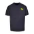 Oversized T-shirt Merchcode Wording