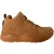 Lee Cooper Heren lcj-23-31-3068m trainers