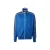 Jas Urban Classics Interlock