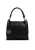 Kazar Handtas  zwart