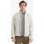 McGregor Soft Shell Jacket Kit