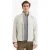 McGregor Soft Shell Jacket Kit