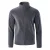 Fleece Magnum Essential