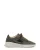 Mason Garments Tia Runner Colorato Sneakers