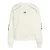 Dames sweatshirt adidas Stadium Graphic