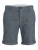 JACK & JONES Chino  smoky blue