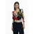 Desigual gebreide trui multi