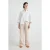 Josephine & Co Dillon Blouse White