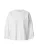 EDITED Shirt ‘Invana’  wit