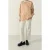 American Vintage Shaning Top Soledad