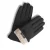 Markberg handschoenen Alberte zwart
