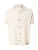 SCOTCH & SODA Gebreid vest  nude / cappuccino
