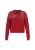 usha BLACK LABEL Trui  bourgogne